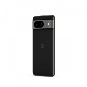 17451544193647-googlepixel8smartphoneandroidsbloccatoconfotocameraavanzatabatteriacon24orediautonomiaesicurezzaefficaceneroossidiana