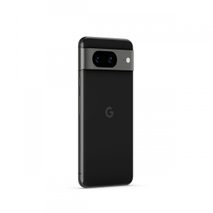 1745154423747-googlepixel8smartphoneandroidsbloccatoconfotocameraavanzatabatteriacon24orediautonomiaesicurezzaefficaceneroossidiana