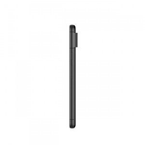 17451544276675-googlepixel8smartphoneandroidsbloccatoconfotocameraavanzatabatteriacon24orediautonomiaesicurezzaefficaceneroossidiana