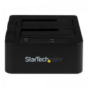 17451544716006-startechcomdockingstationusb30perdoppioharddisksataesatassdda2535conuasp
