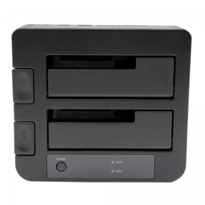 17451544725375-startechcomdockingstationusb30perdoppioharddisksataesatassdda2535conuasp