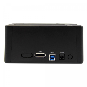 17451544734259-startechcomdockingstationusb30perdoppioharddisksataesatassdda2535conuasp