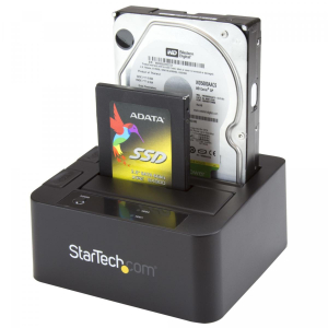 17451544744656-startechcomdockingstationusb30perdoppioharddisksataesatassdda2535conuasp