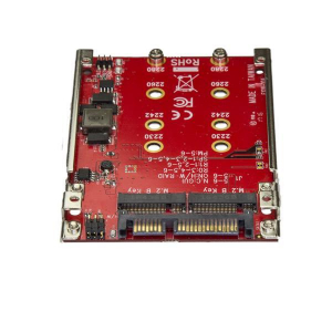 17451545235963-startechcomadattatoreper2dischissdm2asataperalloggioda25raid