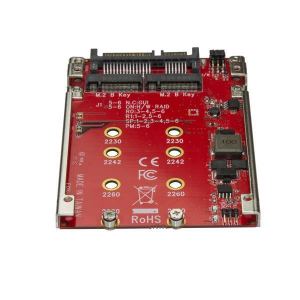 17451545240348-startechcomadattatoreper2dischissdm2asataperalloggioda25raid