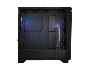 17451546546437-msimpggungnir300rairflowcomputercasemiditowernero