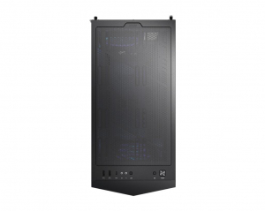 1745154655255-msimpggungnir300rairflowcomputercasemiditowernero