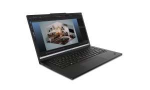 17451547659438-lenovothinkpadp14sintelcoreultra7155hcomputerportatile368cm145wuxga32gbddr5sdram1tbssdnvidiartx500adawifi6e80211axwindows11proitalianonero