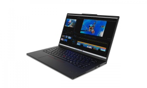 17451547675201-lenovothinkpadp14sintelcoreultra7155hcomputerportatile368cm145wuxga32gbddr5sdram1tbssdnvidiartx500adawifi6e80211axwindows11proitalianonero