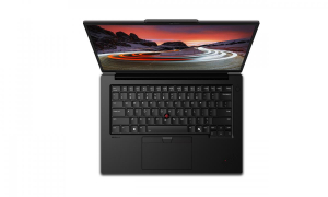 17451547692065-lenovothinkpadp14sintelcoreultra7155hcomputerportatile368cm145wuxga32gbddr5sdram1tbssdnvidiartx500adawifi6e80211axwindows11proitalianonero