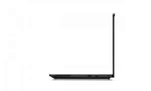 17451547703911-lenovothinkpadp14sintelcoreultra7155hcomputerportatile368cm145wuxga32gbddr5sdram1tbssdnvidiartx500adawifi6e80211axwindows11proitalianonero