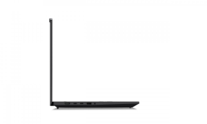1745154771652-lenovothinkpadp14sintelcoreultra7155hcomputerportatile368cm145wuxga32gbddr5sdram1tbssdnvidiartx500adawifi6e80211axwindows11proitalianonero