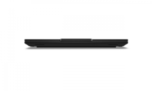 17451547727834-lenovothinkpadp14sintelcoreultra7155hcomputerportatile368cm145wuxga32gbddr5sdram1tbssdnvidiartx500adawifi6e80211axwindows11proitalianonero