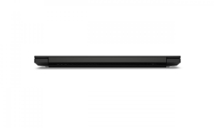1745154774255-lenovothinkpadp14sintelcoreultra7155hcomputerportatile368cm145wuxga32gbddr5sdram1tbssdnvidiartx500adawifi6e80211axwindows11proitalianonero