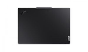 17451547762562-lenovothinkpadp14sintelcoreultra7155hcomputerportatile368cm145wuxga32gbddr5sdram1tbssdnvidiartx500adawifi6e80211axwindows11proitalianonero