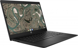 17451548262756-hpchromebook14g7intelceleronn4500356cm14touchscreenfullhd8gblpddr4xsdram64gbemmcwifi680211axchromeosnero