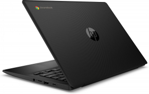 17451548279812-hpchromebook14g7intelceleronn4500356cm14touchscreenfullhd8gblpddr4xsdram64gbemmcwifi680211axchromeosnero