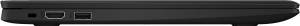 17451548304299-hpchromebook14g7intelceleronn4500356cm14touchscreenfullhd8gblpddr4xsdram64gbemmcwifi680211axchromeosnero
