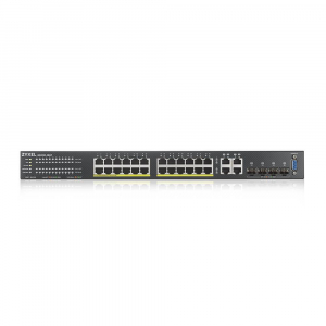 17451548735669-zyxelgs222028hpeu0101fswitchdiretegestitol2gigabitethernet101001000supportopoweroverethernetpoenero