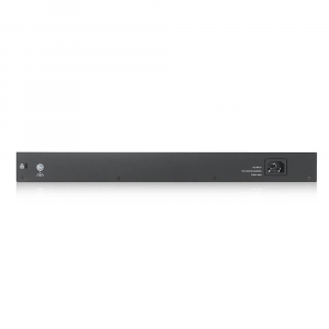 17451548740716-zyxelgs222028hpeu0101fswitchdiretegestitol2gigabitethernet101001000supportopoweroverethernetpoenero