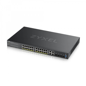 17451548747208-zyxelgs222028hpeu0101fswitchdiretegestitol2gigabitethernet101001000supportopoweroverethernetpoenero