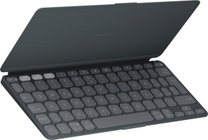 17451549492808-logitech920012976tastierauniversalebluetoothqwertyitalianografite