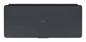 17451549507356-logitech920012976tastierauniversalebluetoothqwertyitalianografite