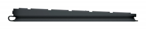 17451549513218-logitech920012976tastierauniversalebluetoothqwertyitalianografite