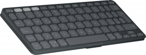 17451549518307-logitech920012976tastierauniversalebluetoothqwertyitalianografite