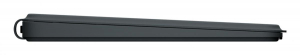 17451549523075-logitech920012976tastierauniversalebluetoothqwertyitalianografite