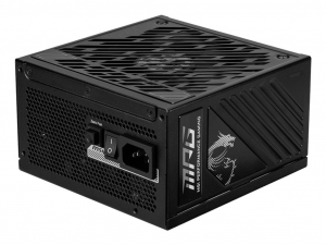 17451552015796-msimpga850gspcie5alimentatorepercomputer850w24pinatxatxnero