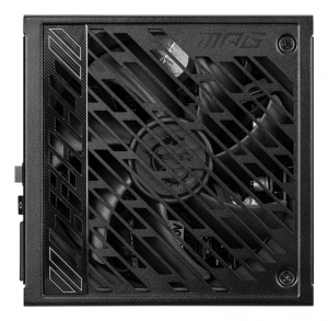 17451552030841-msimpga850gspcie5alimentatorepercomputer850w24pinatxatxnero