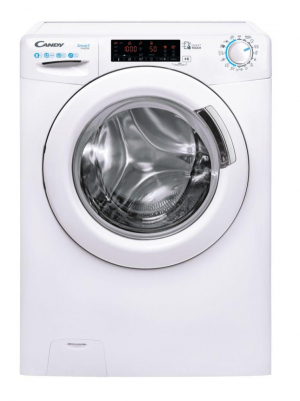 17451553824413-candysmartinvertercs128txmeslavatricecaricamentofrontale8kg1200giriminbianco