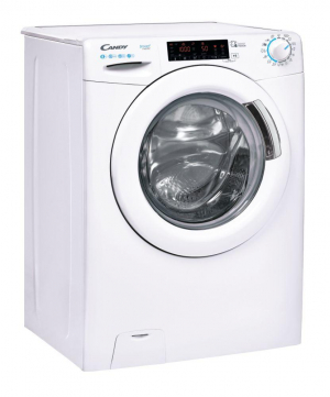 17451553830218-candysmartinvertercs128txmeslavatricecaricamentofrontale8kg1200giriminbianco