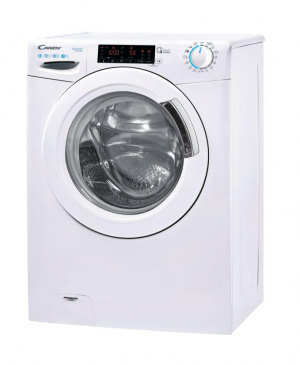 17451553836148-candysmartinvertercs128txmeslavatricecaricamentofrontale8kg1200giriminbianco