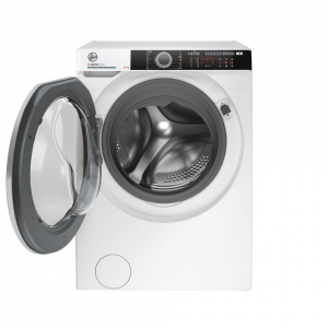 17451553978384-hooverhwash500hwe413ambs1slavatricecaricamentofrontale13kg1400giriminbianco