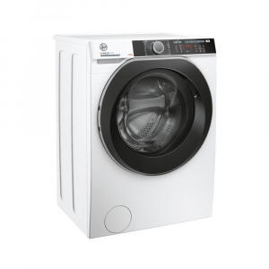 17451553984671-hooverhwash500hwe413ambs1slavatricecaricamentofrontale13kg1400giriminbianco
