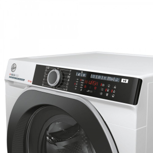 17451553991145-hooverhwash500hwe413ambs1slavatricecaricamentofrontale13kg1400giriminbianco