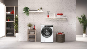 17451553996789-hooverhwash500hwe413ambs1slavatricecaricamentofrontale13kg1400giriminbianco
