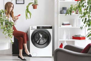 17451554002244-hooverhwash500hwe413ambs1slavatricecaricamentofrontale13kg1400giriminbianco
