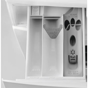 17451555088302-electroluxew7f572wbilavatricecaricamentofrontale7kg1151giriminbianco