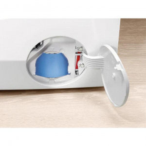 17451555093727-electroluxew7f572wbilavatricecaricamentofrontale7kg1151giriminbianco