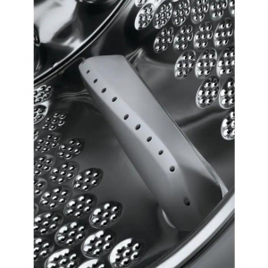 17451555103682-electroluxew7f572wbilavatricecaricamentofrontale7kg1151giriminbianco