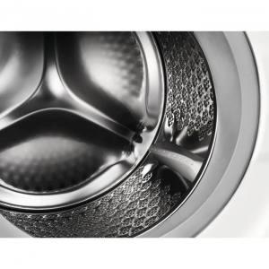 17451555109133-electroluxew7f572wbilavatricecaricamentofrontale7kg1151giriminbianco