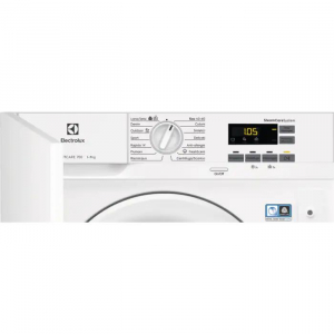 17451555113675-electroluxew7f572wbilavatricecaricamentofrontale7kg1151giriminbianco