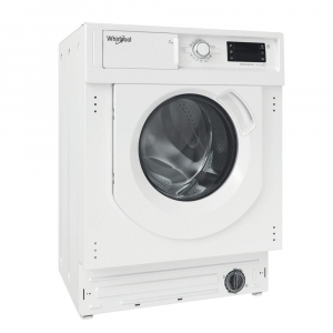17451555246636-whirlpoollavatricedaincasso7kgbiwmwg71483eeunfreshcare