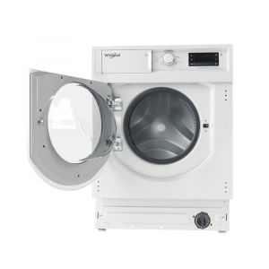 17451555252275-whirlpoollavatricedaincasso7kgbiwmwg71483eeunfreshcare