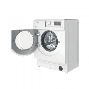 17451555257748-whirlpoollavatricedaincasso7kgbiwmwg71483eeunfreshcare