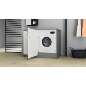 17451555263183-whirlpoollavatricedaincasso7kgbiwmwg71483eeunfreshcare