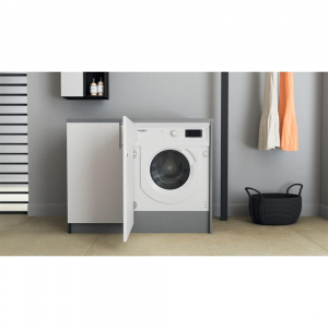 17451555269202-whirlpoollavatricedaincasso7kgbiwmwg71483eeunfreshcare